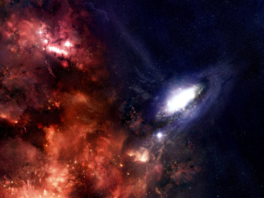 162143 (a): :1024x768